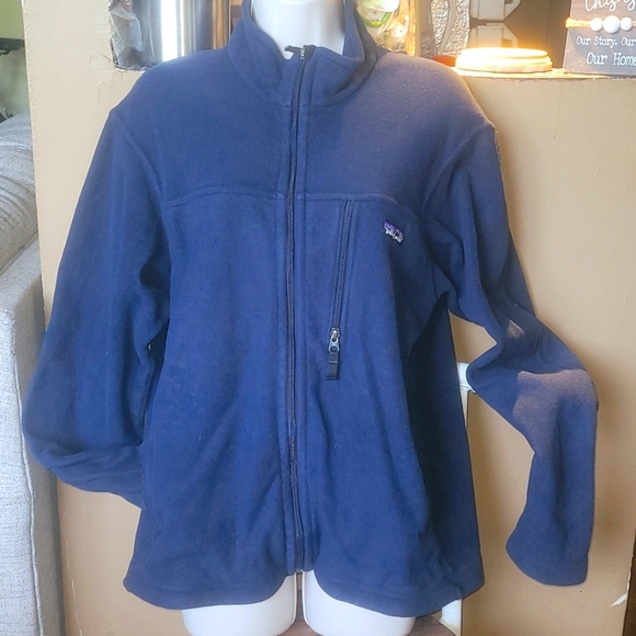 Patagonia Other - Patagonia Mens jacket